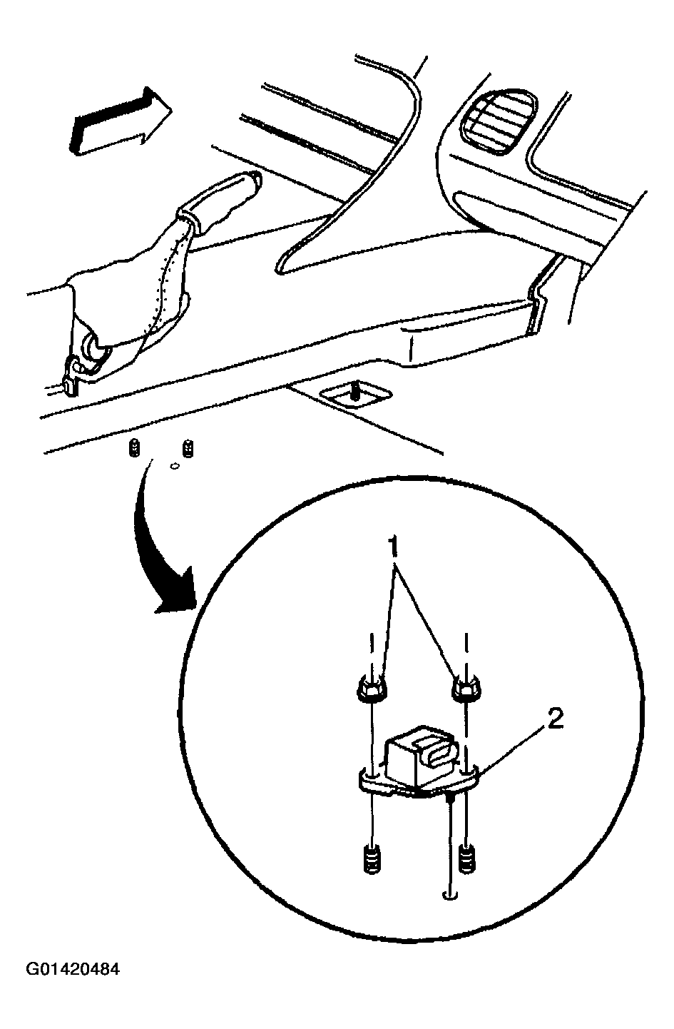 G01420484