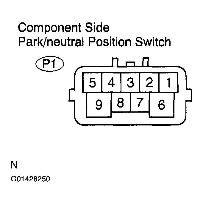G01428250