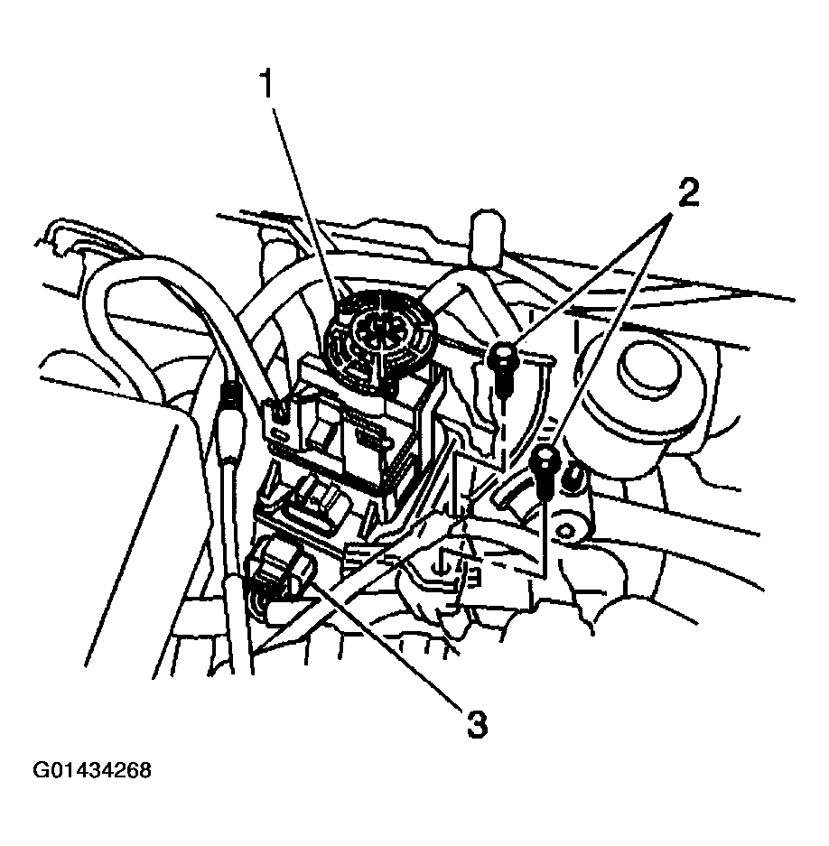 G01434268
