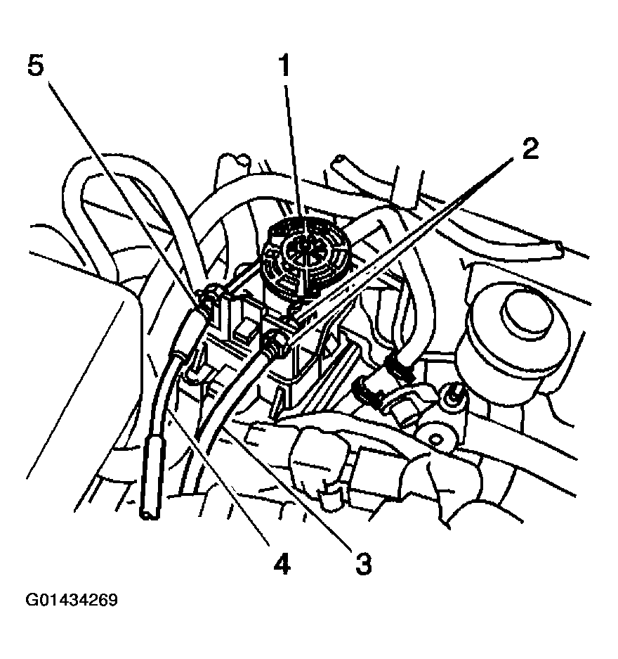 G01434269