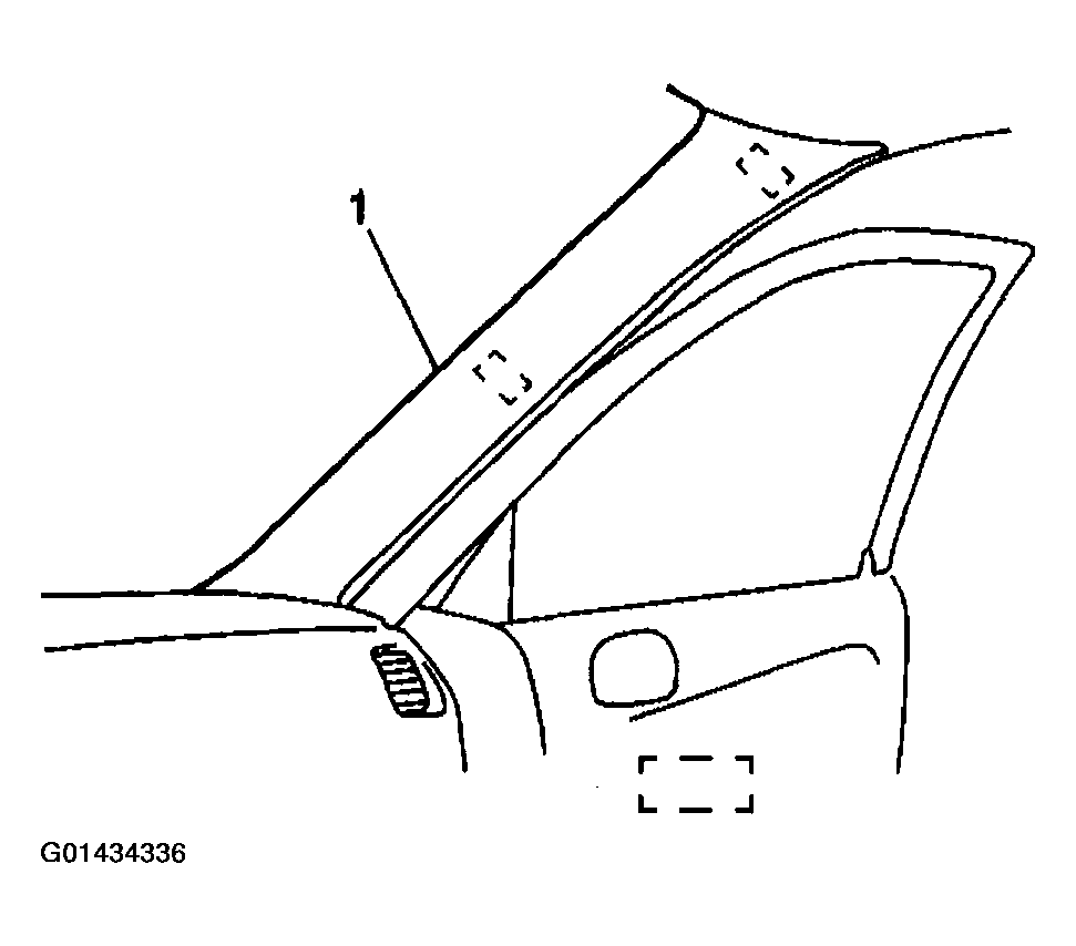 G01434336