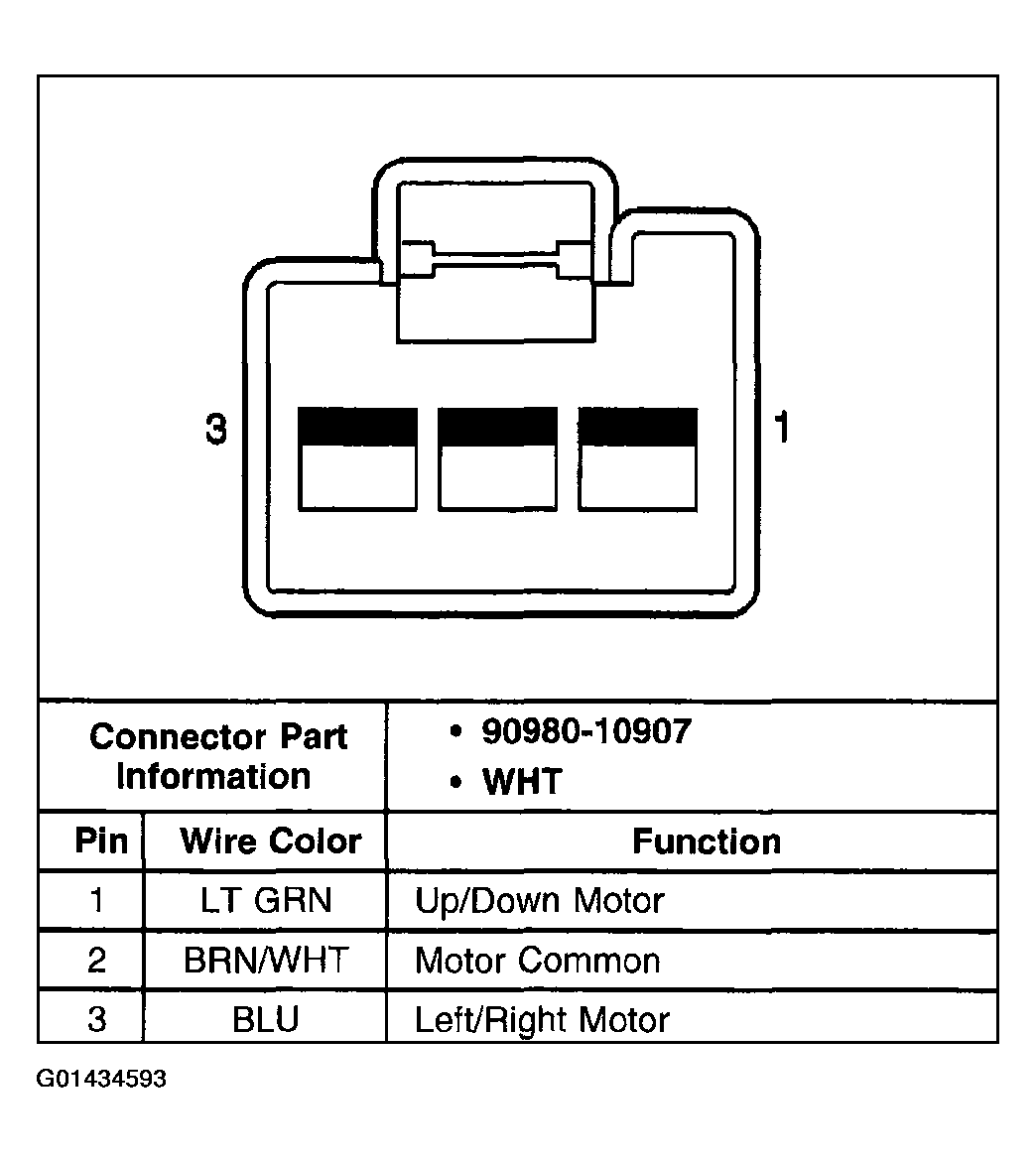 G01434593