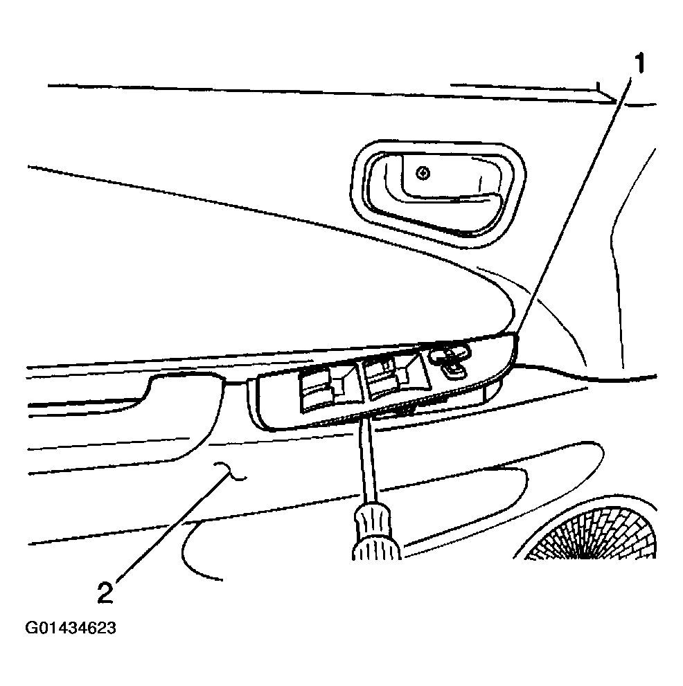 G01434623