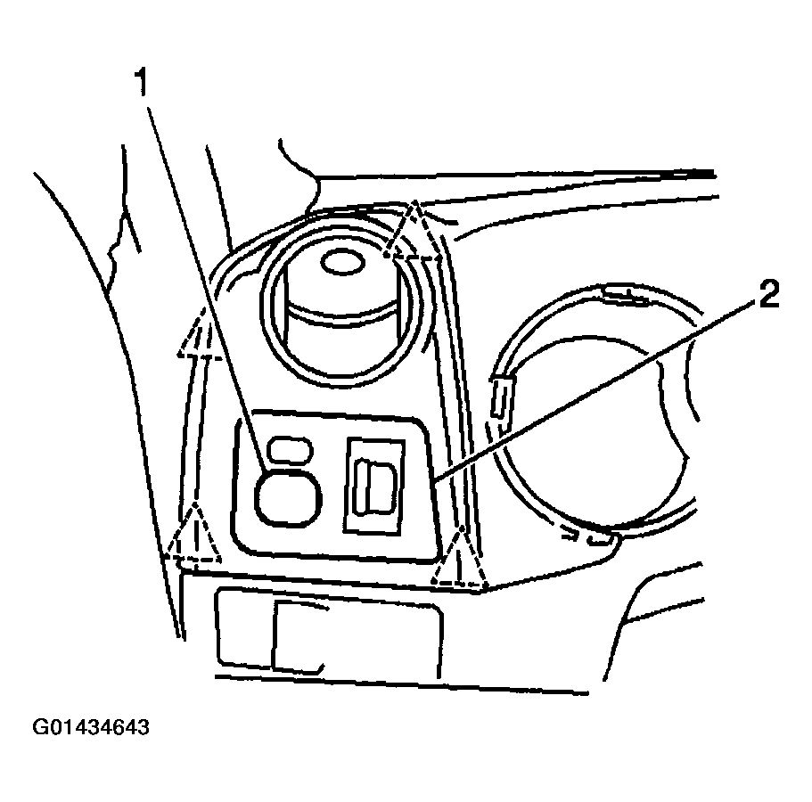 G01434643