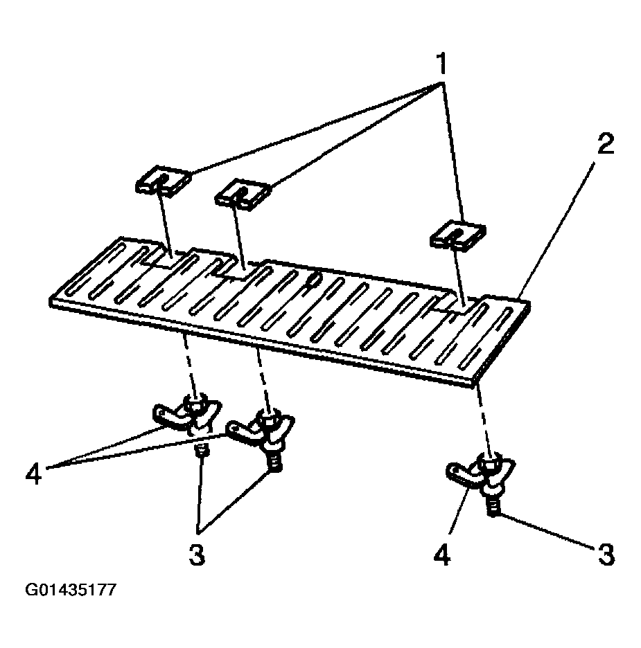G01435177