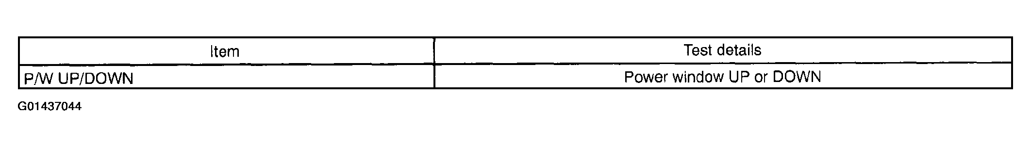G01437044