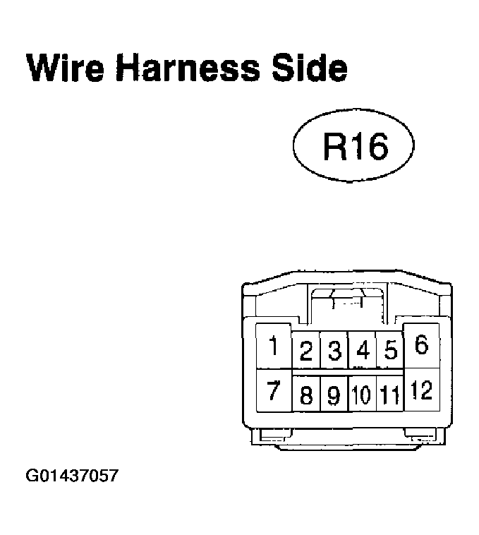 G01437057