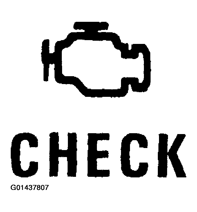 G01437807