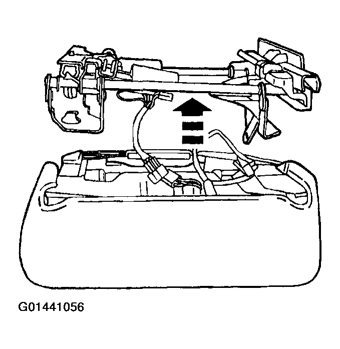 G01441056