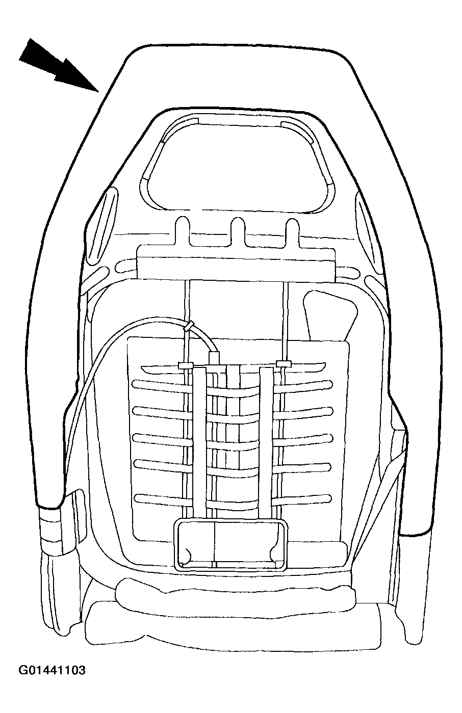 G01441103