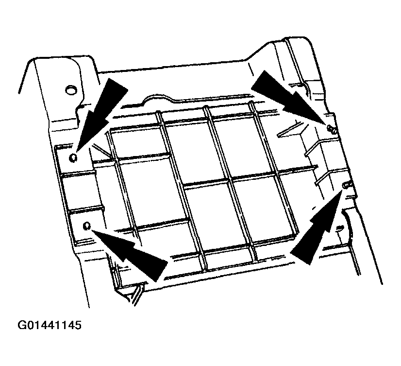 G01441145