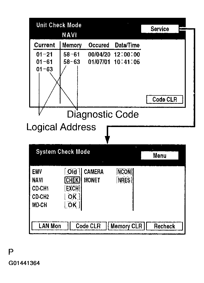 G01441364