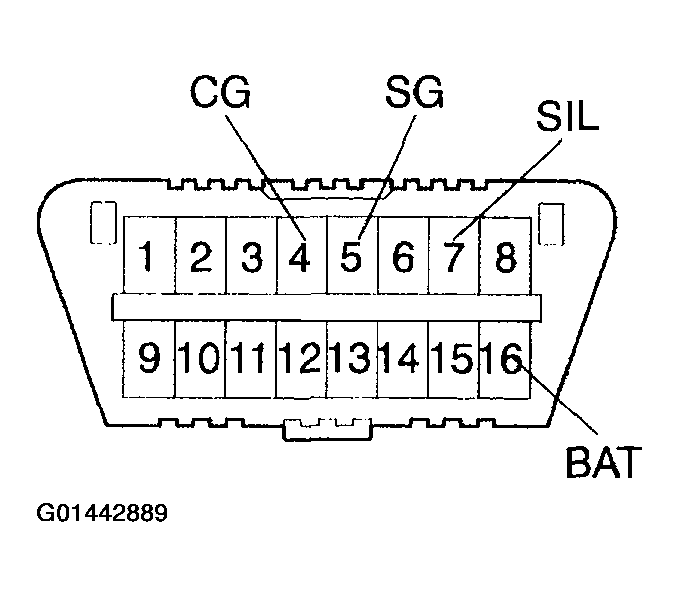 G01442889