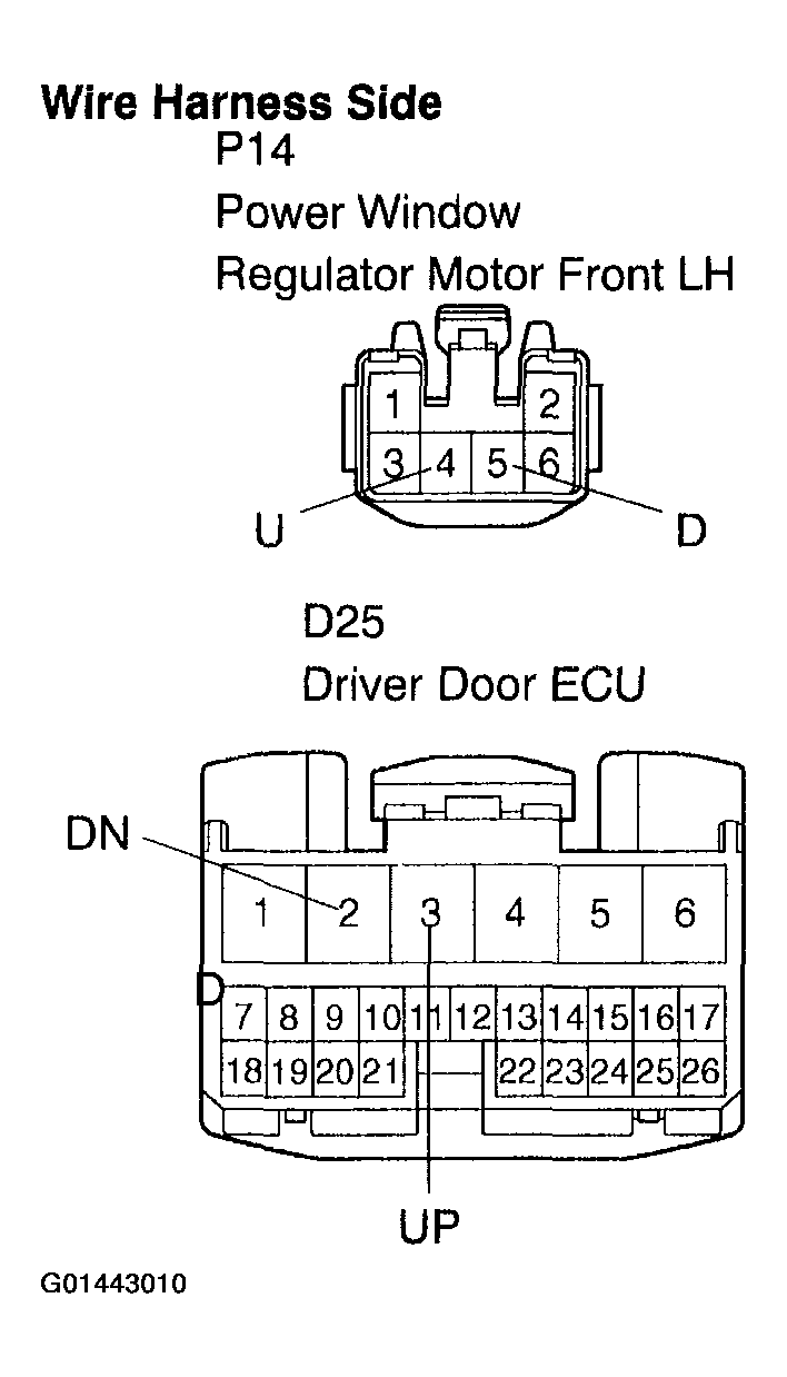 G01443010