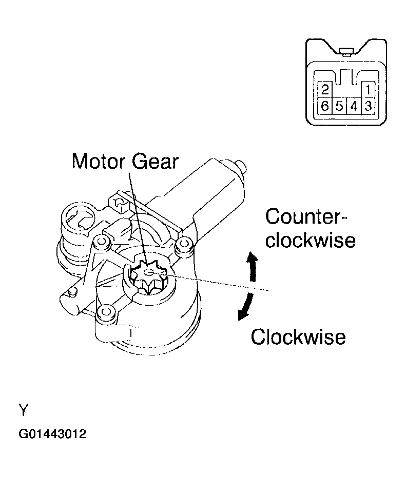 G01443012