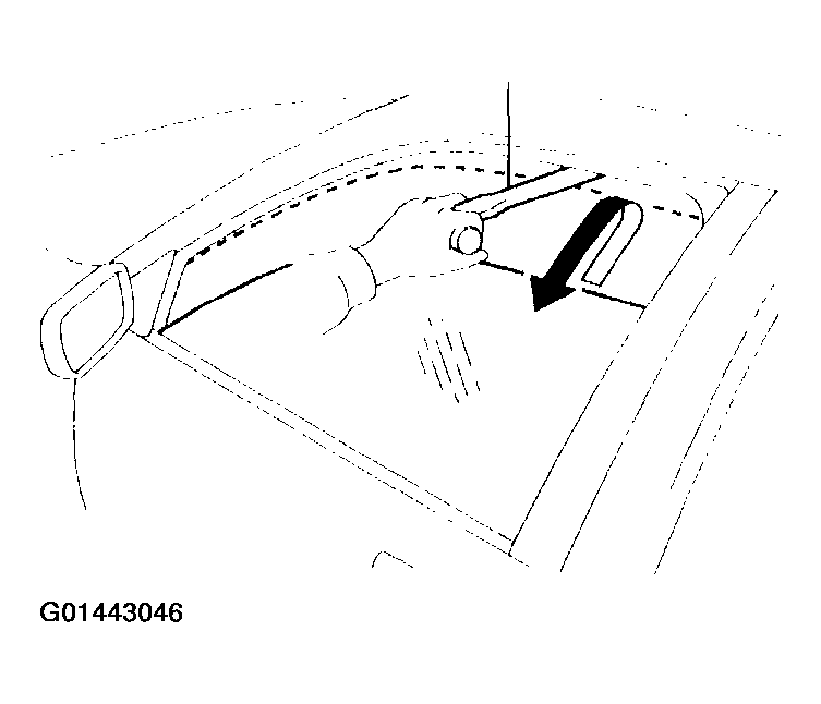 G01443046