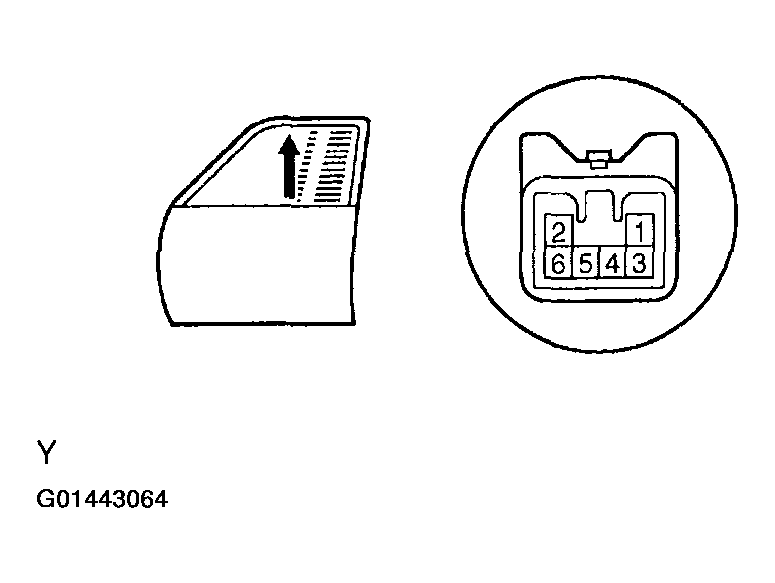 G01443064