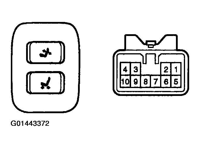G01443372