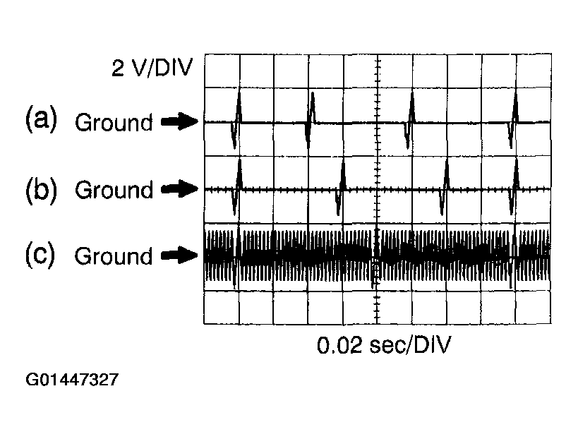 G01447327