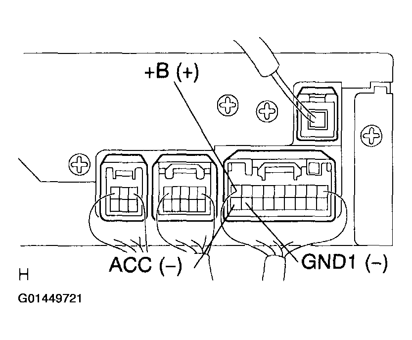 G01449721