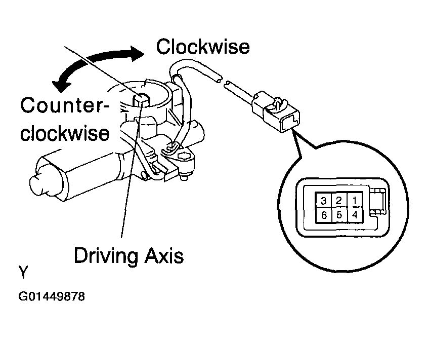 G01449878
