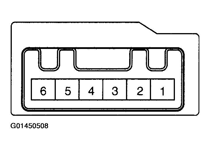 G01450508