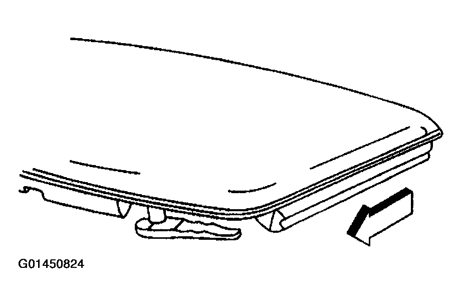 G01450824
