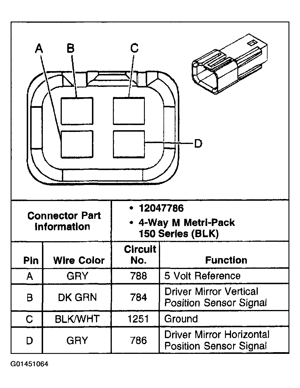 G01451064