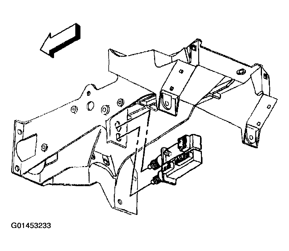 G01453233