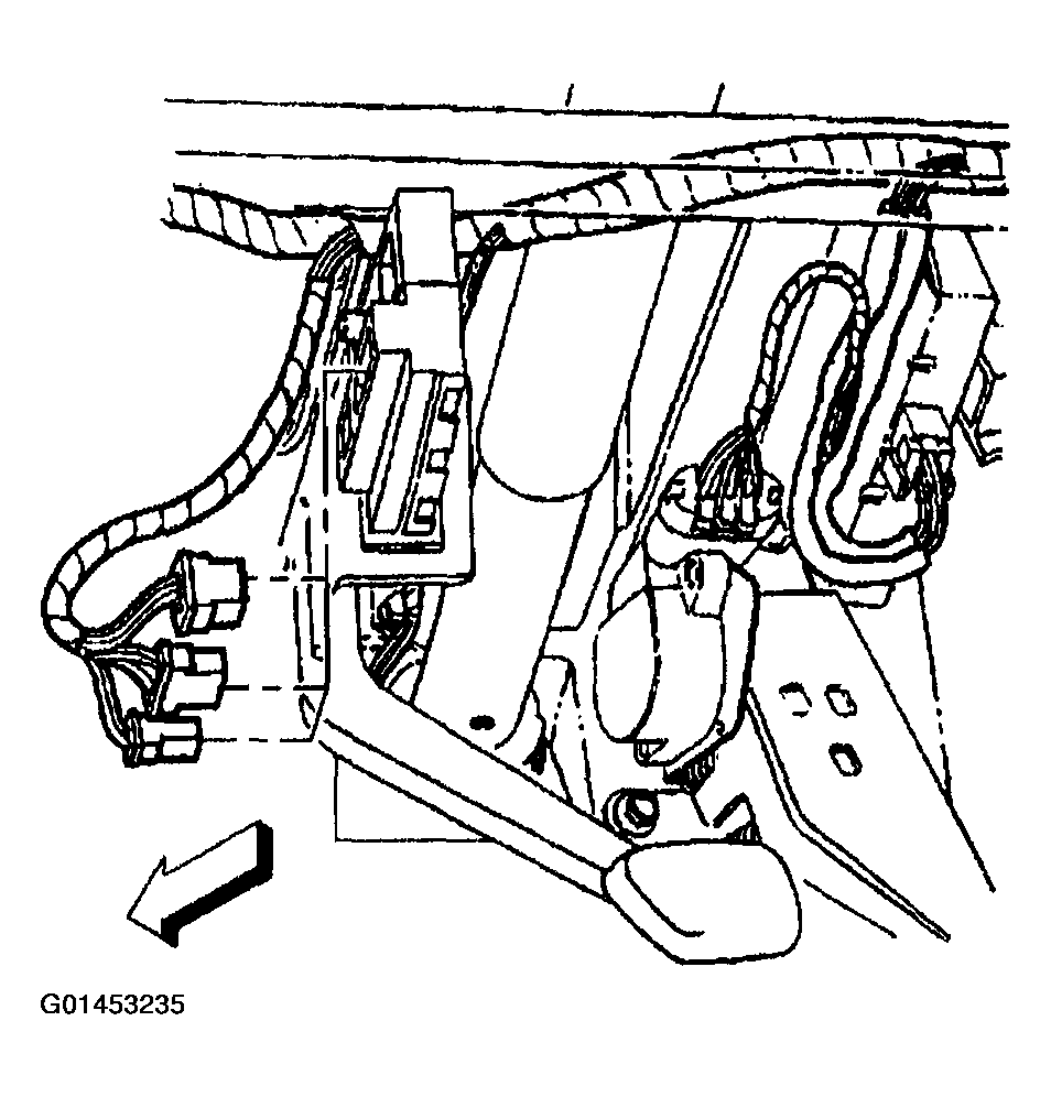 G01453235