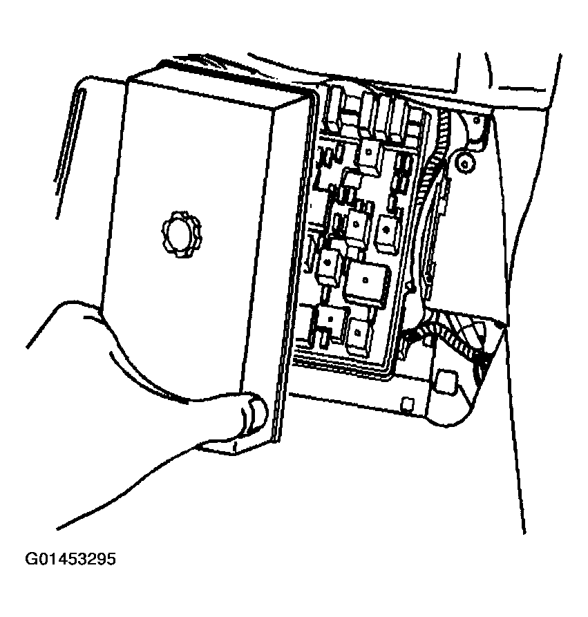 G01453295