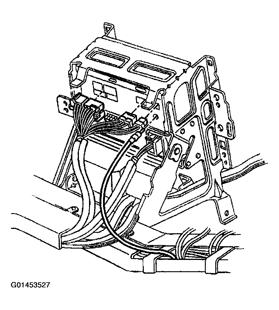 G01453527