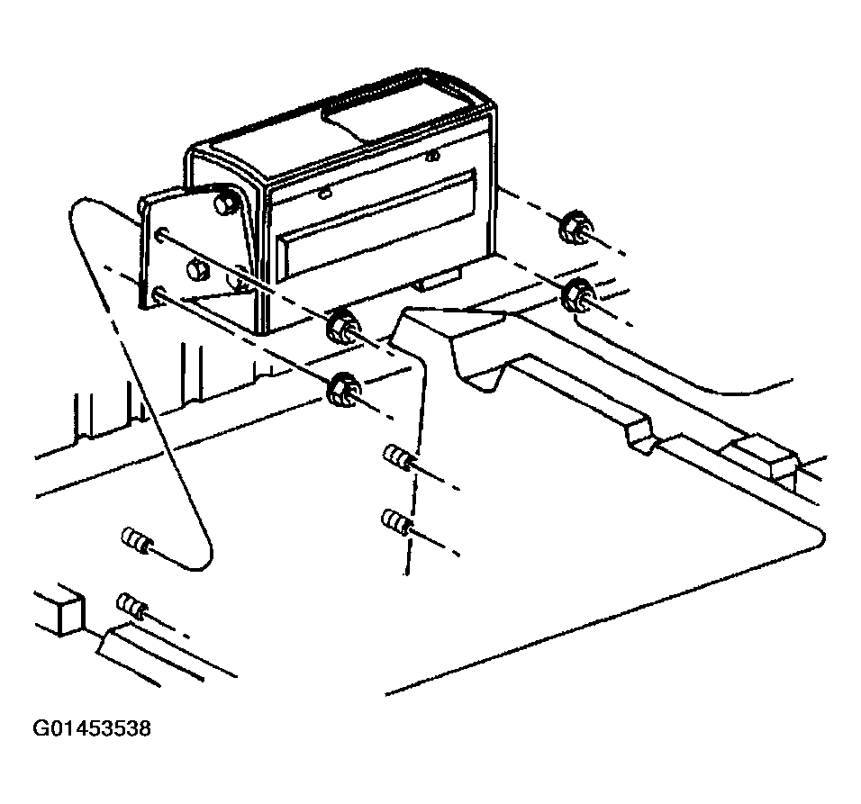 G01453538