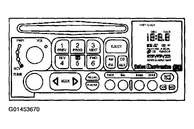 G01453670