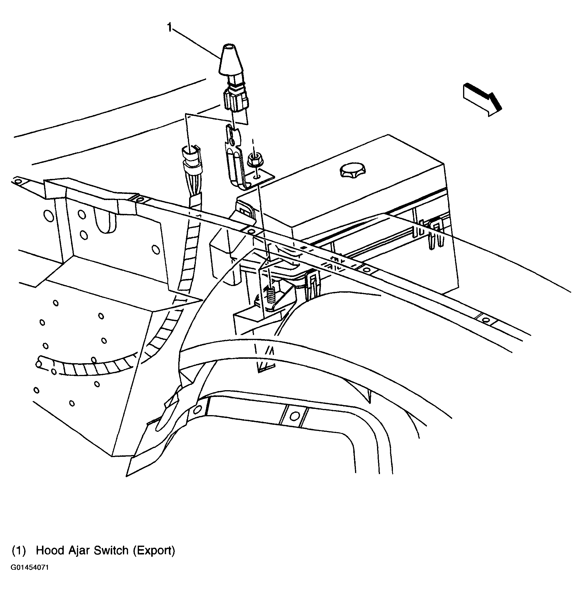 G01454071
