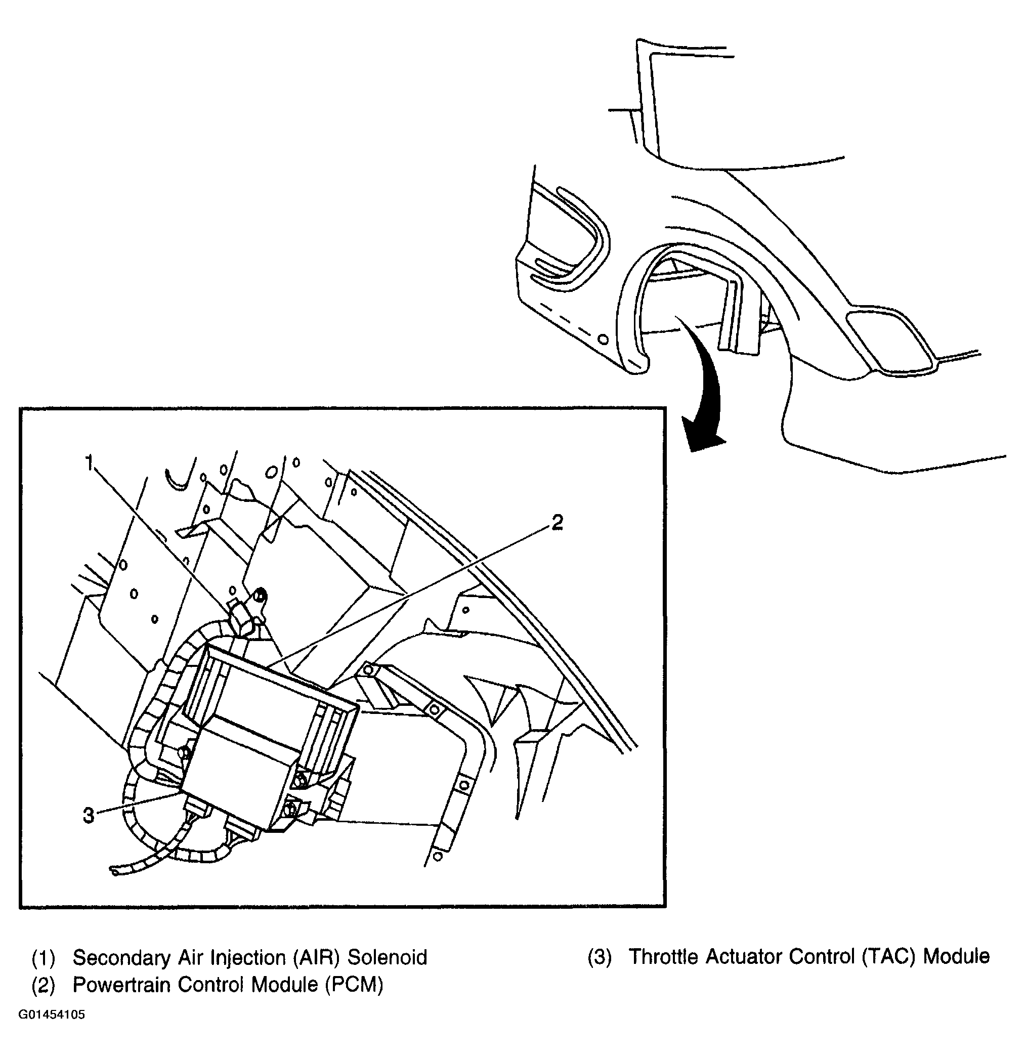 G01454105