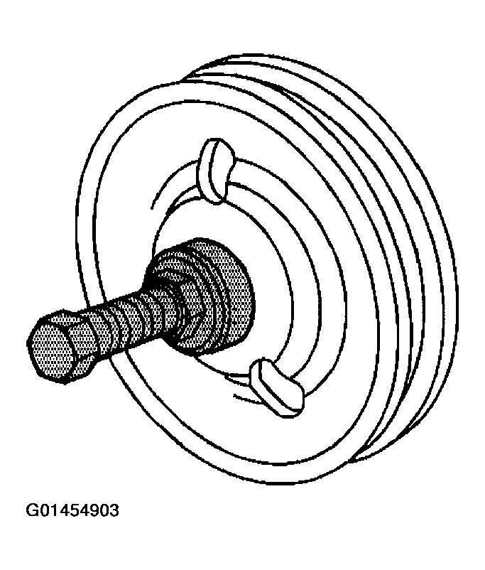 G01454903
