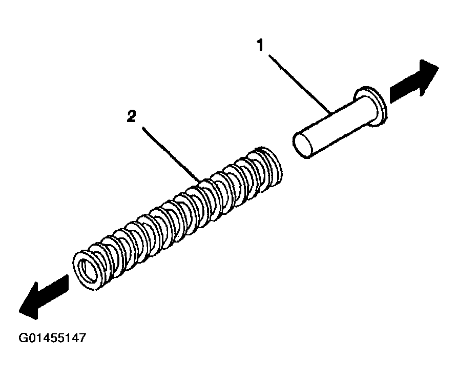 G01455147