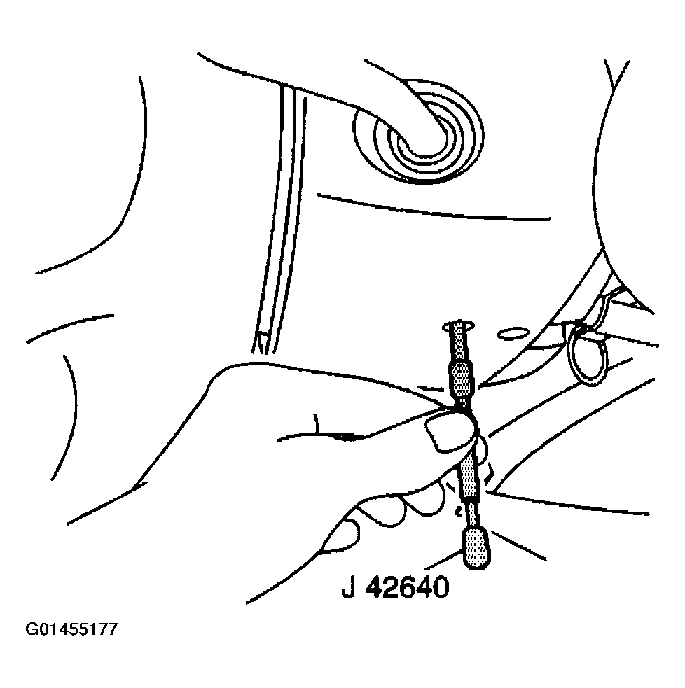 G01455177