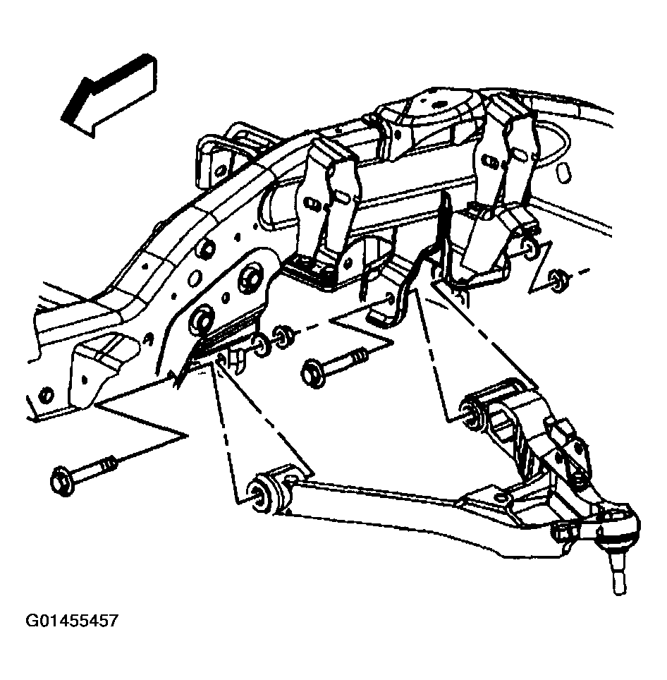 G01455457