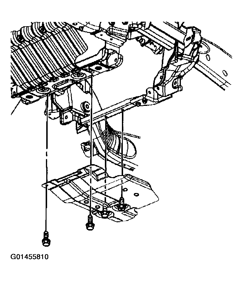 G01455810