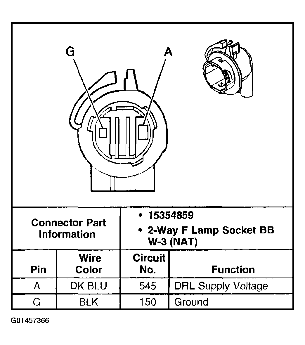 G01457366