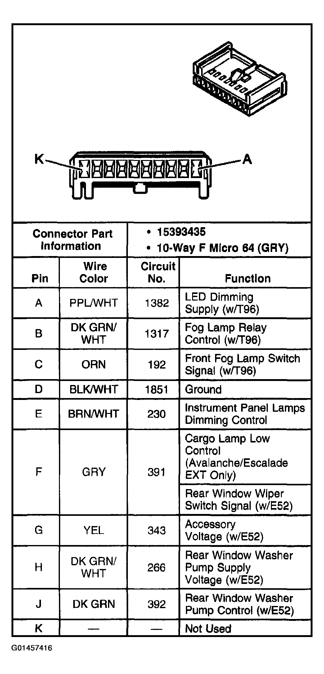 G01457416