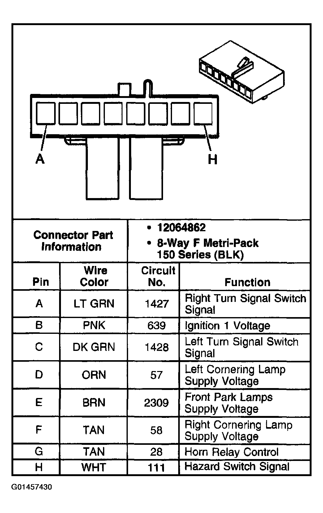 G01457430