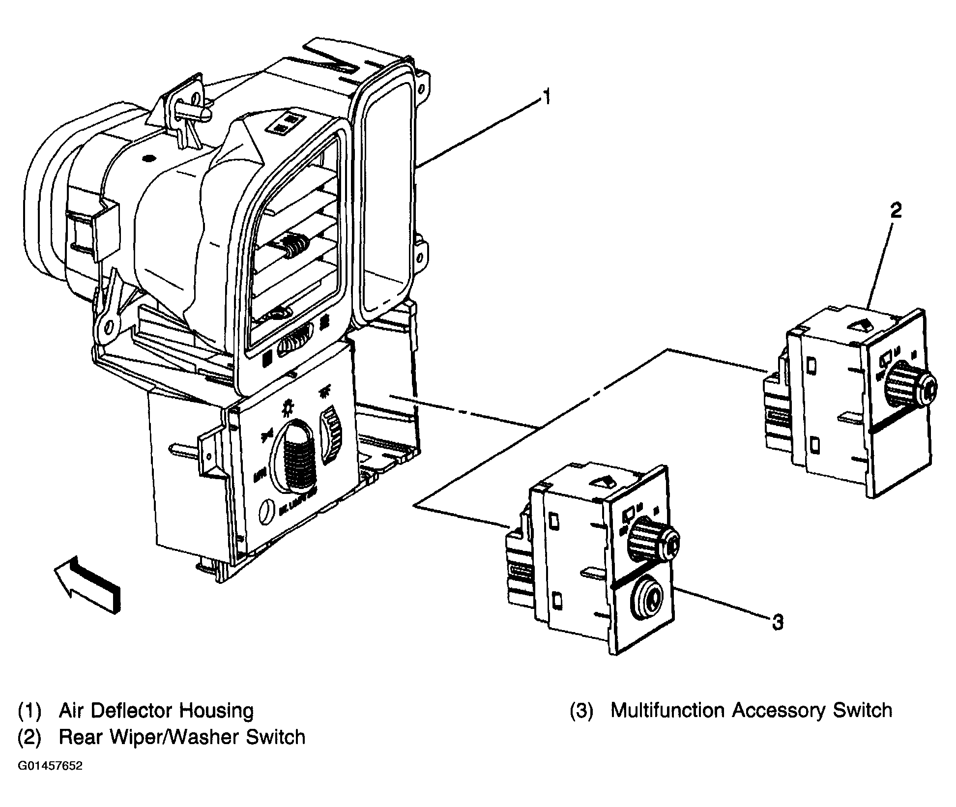 G01457652