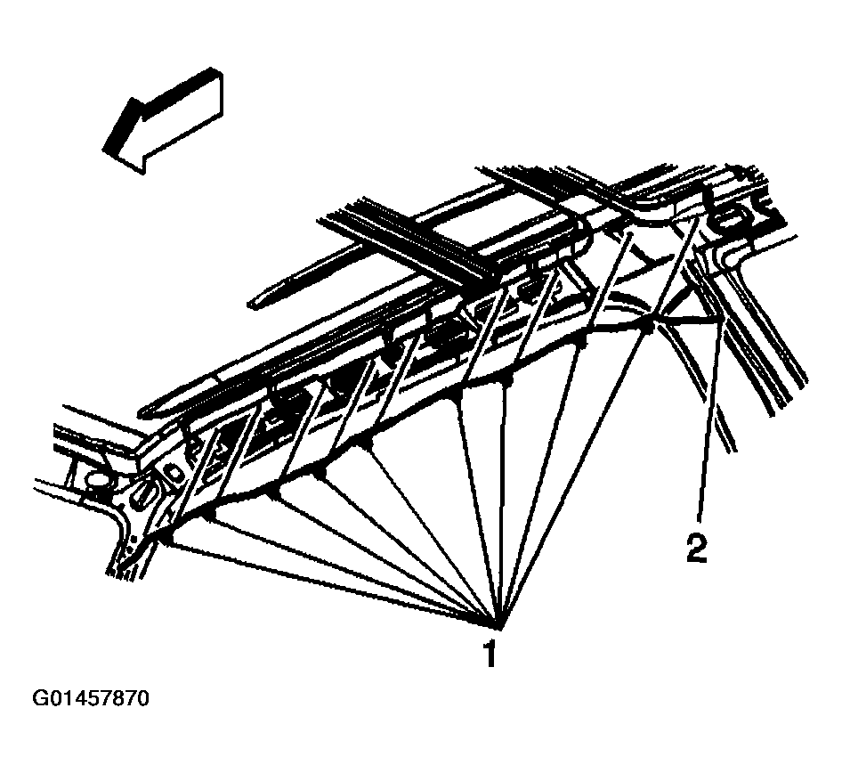 G01457870