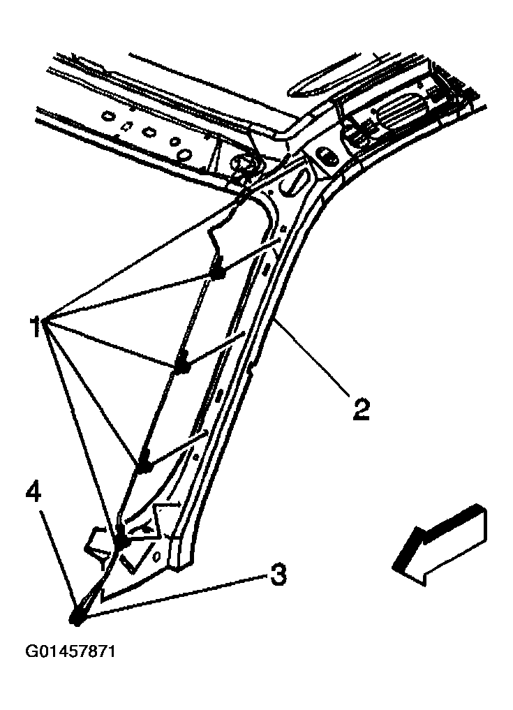 G01457871