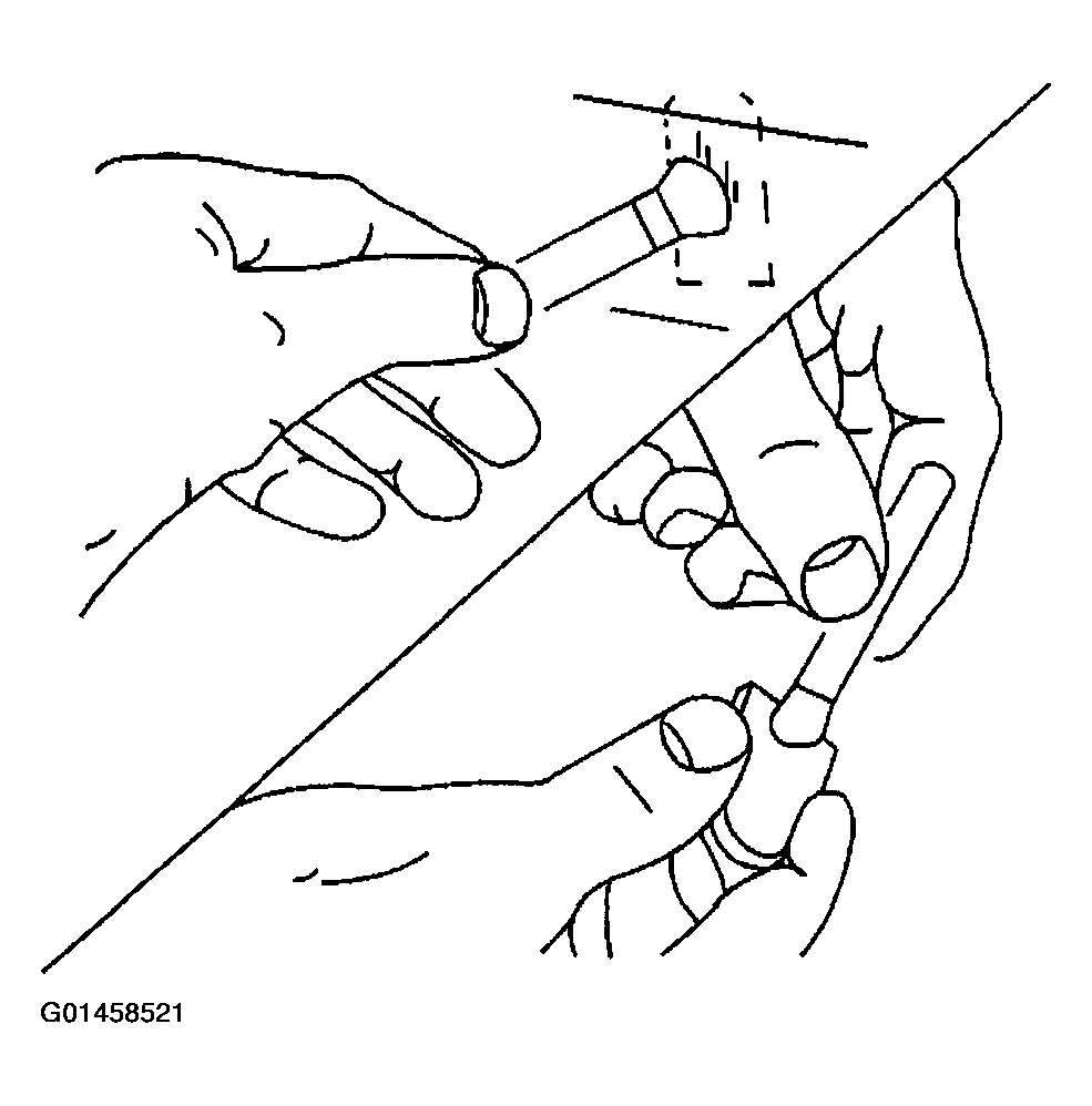 G01458521