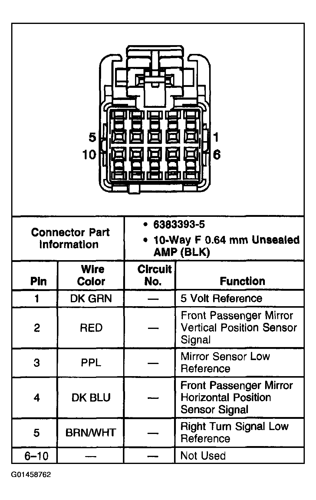G01458762