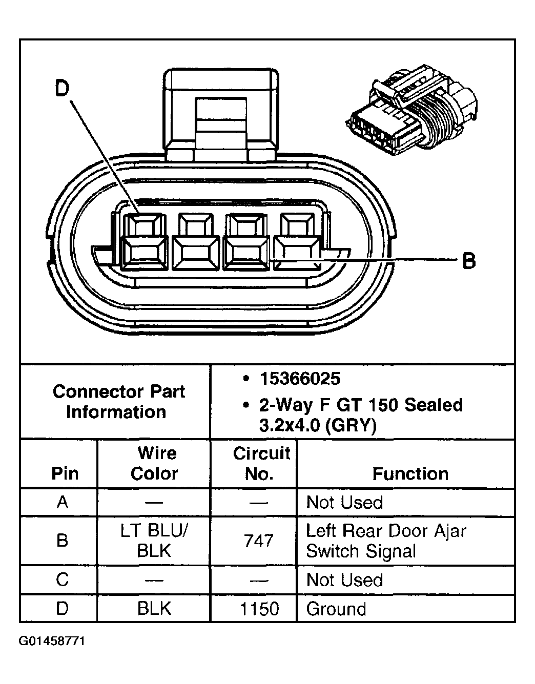 G01458771